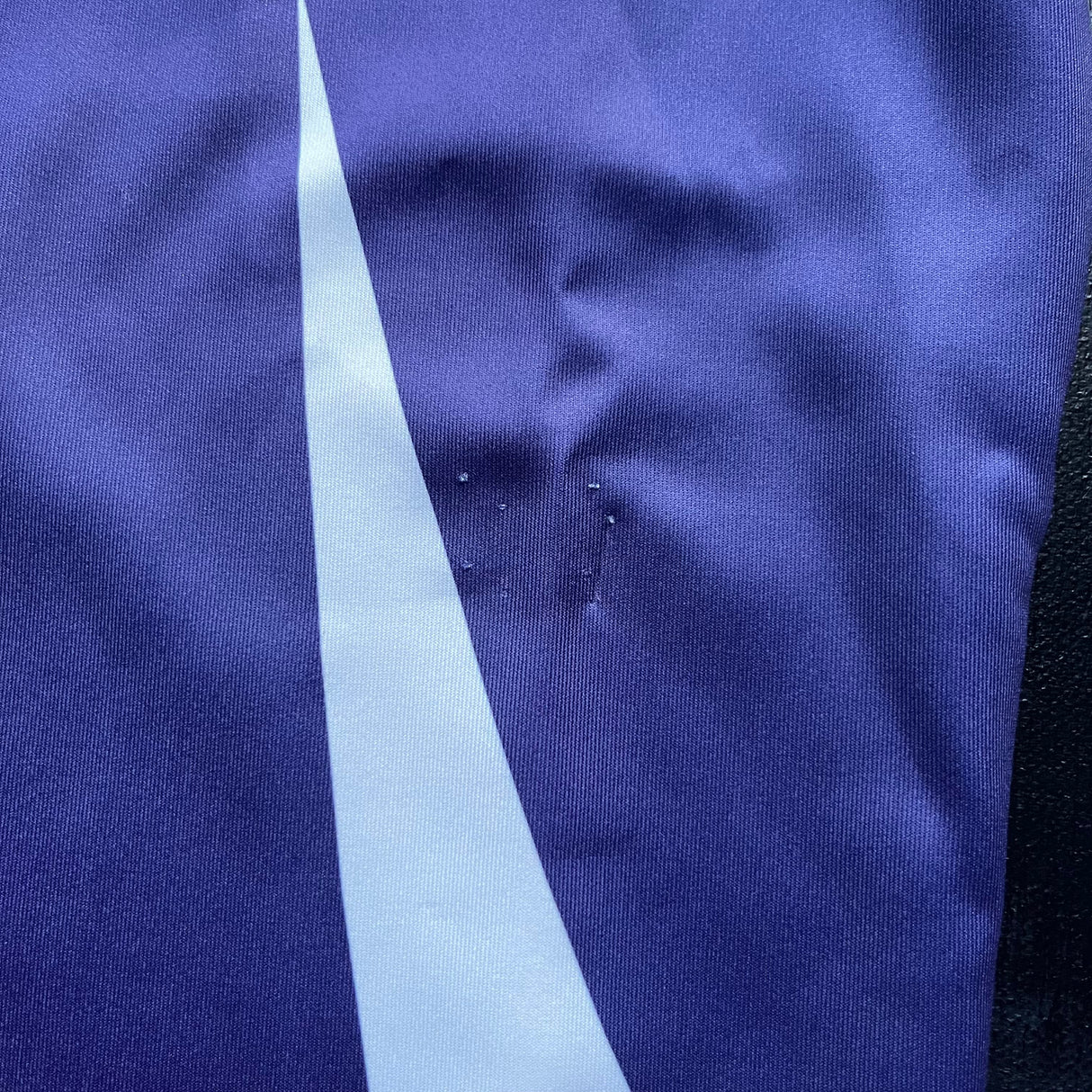 POSCO Rugby Team Jersey (Korea Super Rugby League) XXL Underdog Rugby - The Tier 2 Rugby Shop