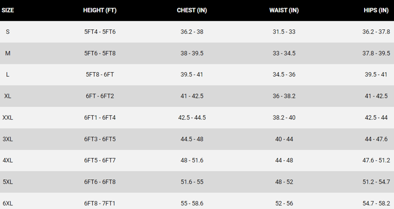 Romania National Rugby Team Shirt 2023 Rugby World Cup Underdog Rugby - The Tier 2 Rugby Shop