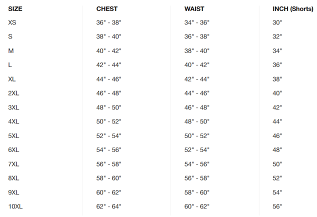 Seattle Seawolves Rugby Team Shirt 2022 Underdog Rugby - The Tier 2 Rugby Shop