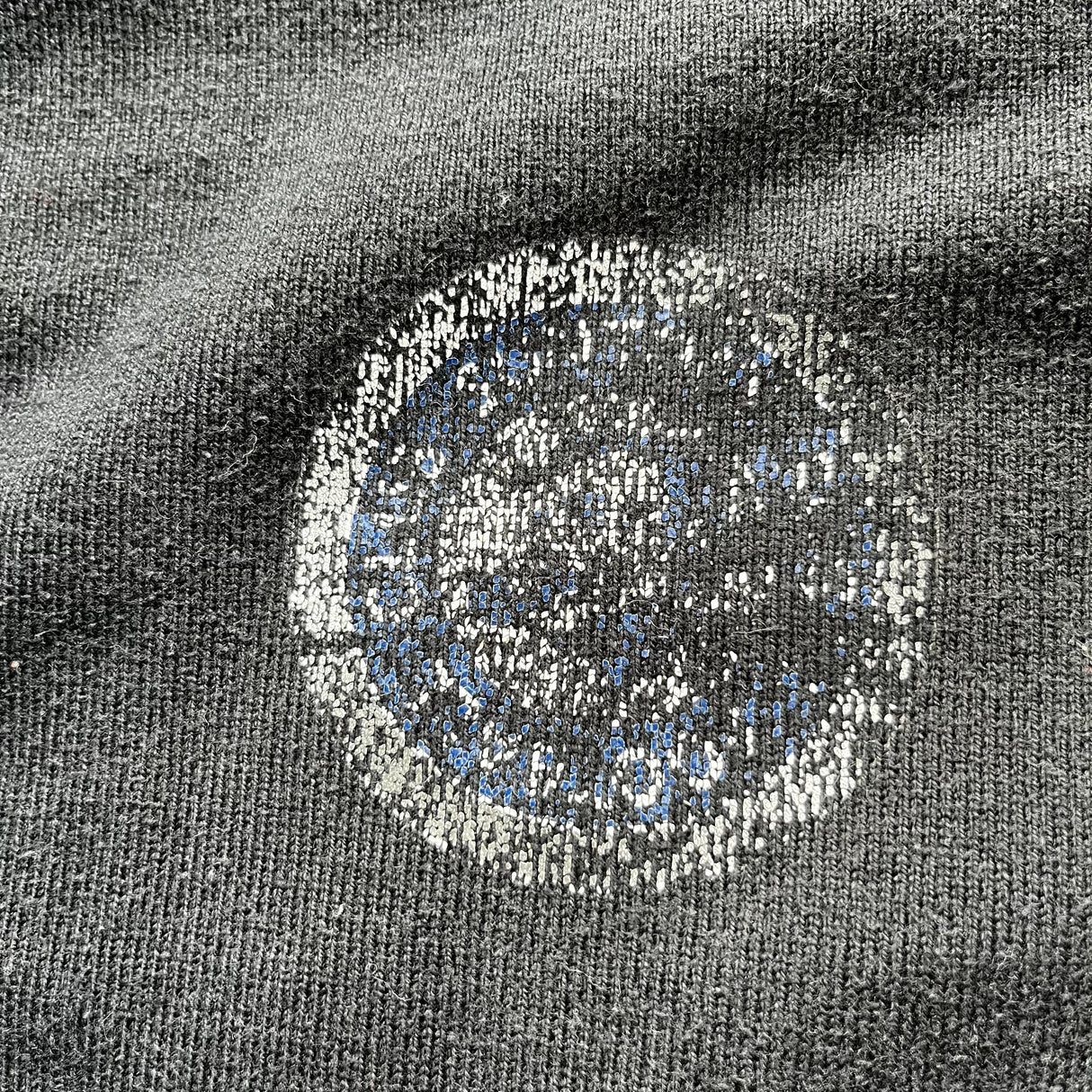 Suntory RFC (Suntory Sungoliath) Rugby Jersey 1990's Large Underdog Rugby - The Tier 2 Rugby Shop