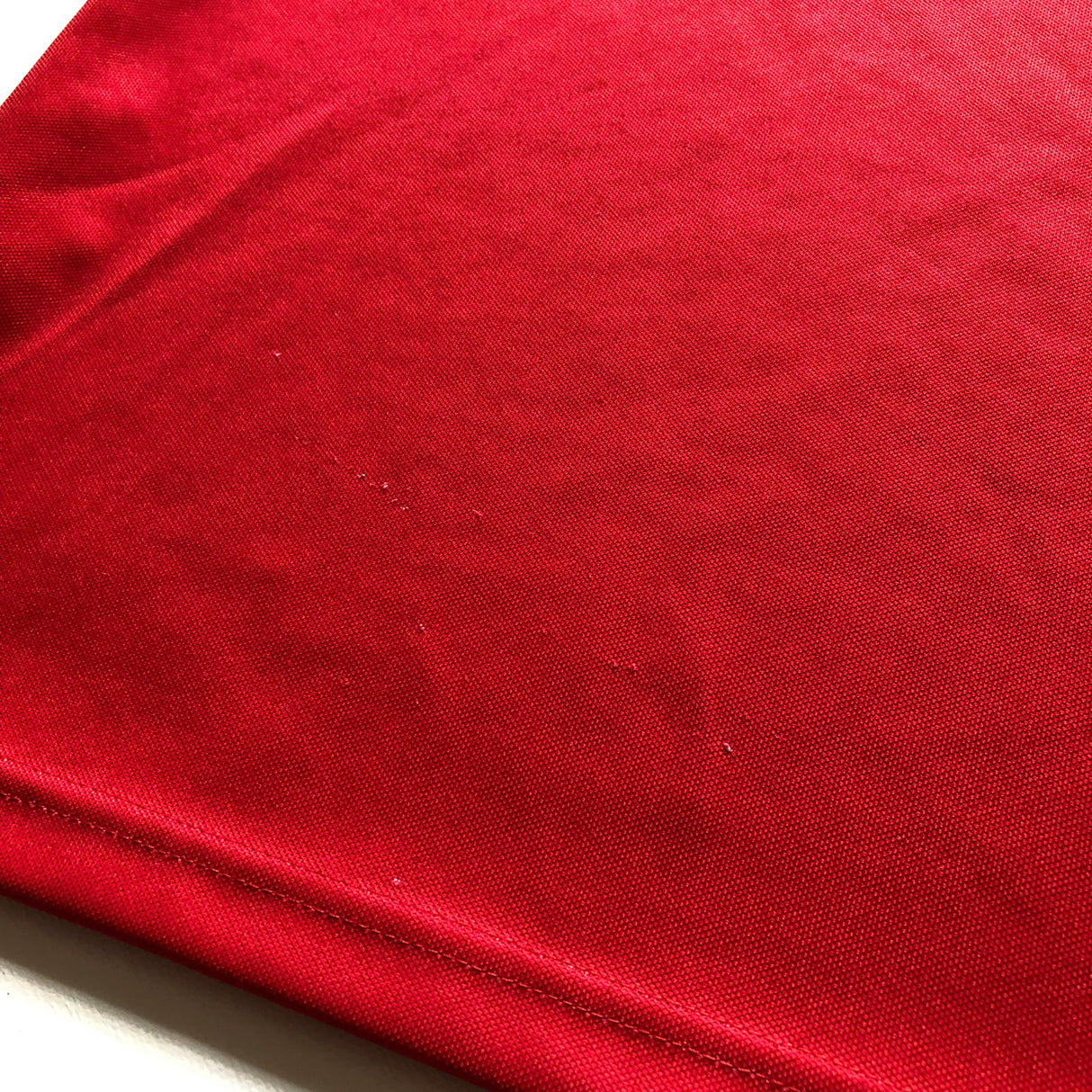 Tonga National Rugby Team Jersey 2011 Rugby World Cup 3XL Underdog Rugby - The Tier 2 Rugby Shop