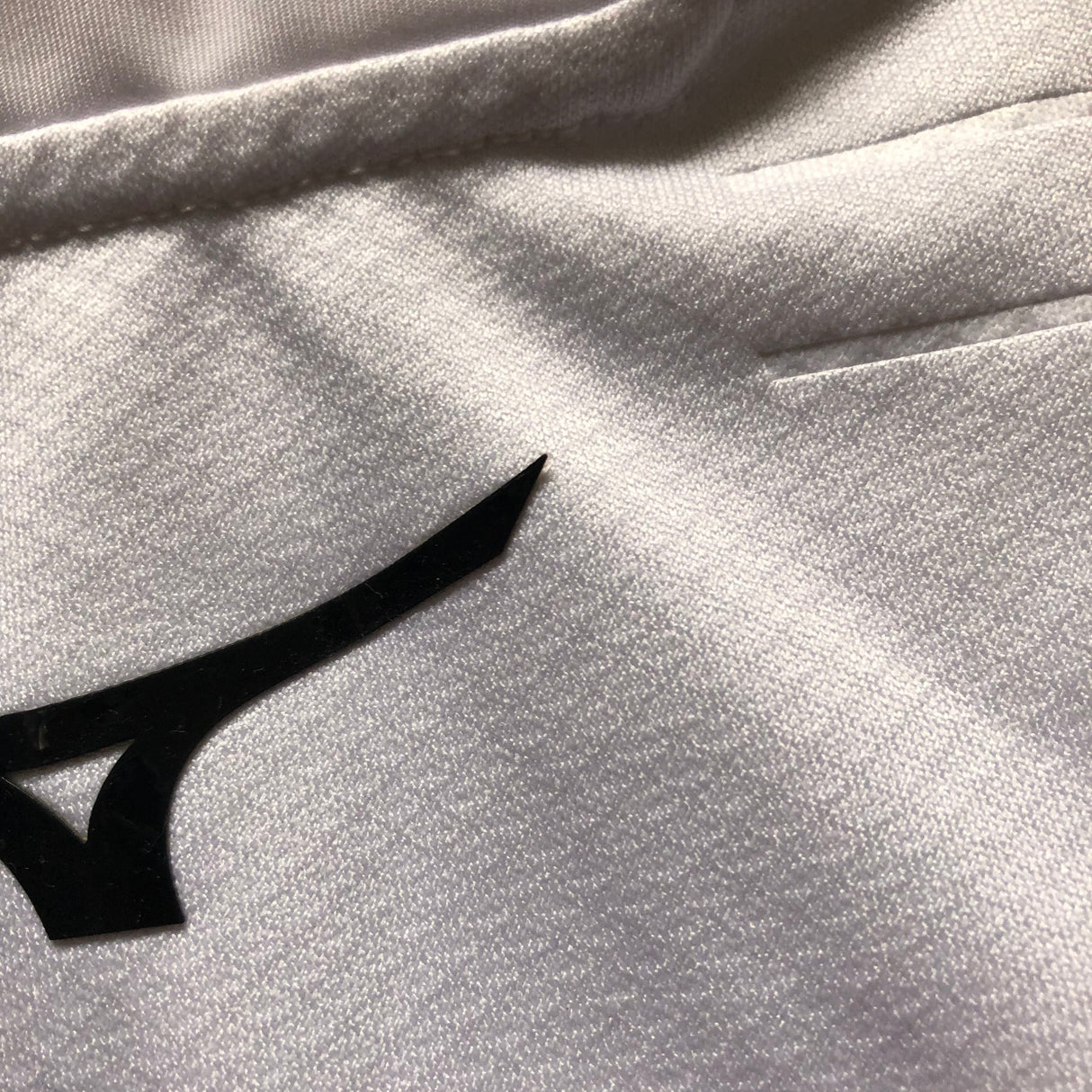 Tonga National Rugby Team Jersey 2019 Rugby World Cup Large Underdog Rugby - The Tier 2 Rugby Shop