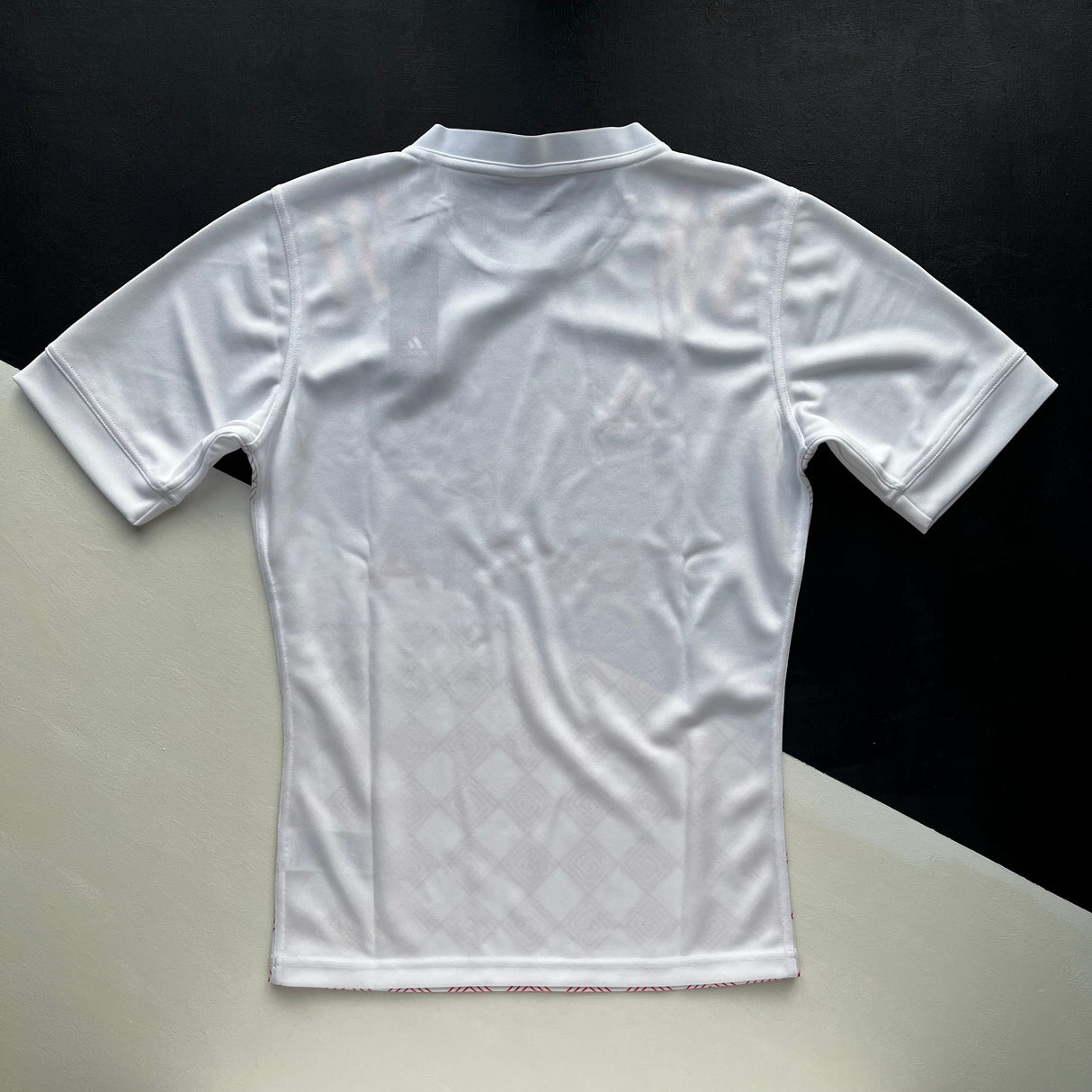 Toyota Verblitz Rugby Team Shirt 2021 (Japan Top League) Underdog Rugby - The Tier 2 Rugby Shop