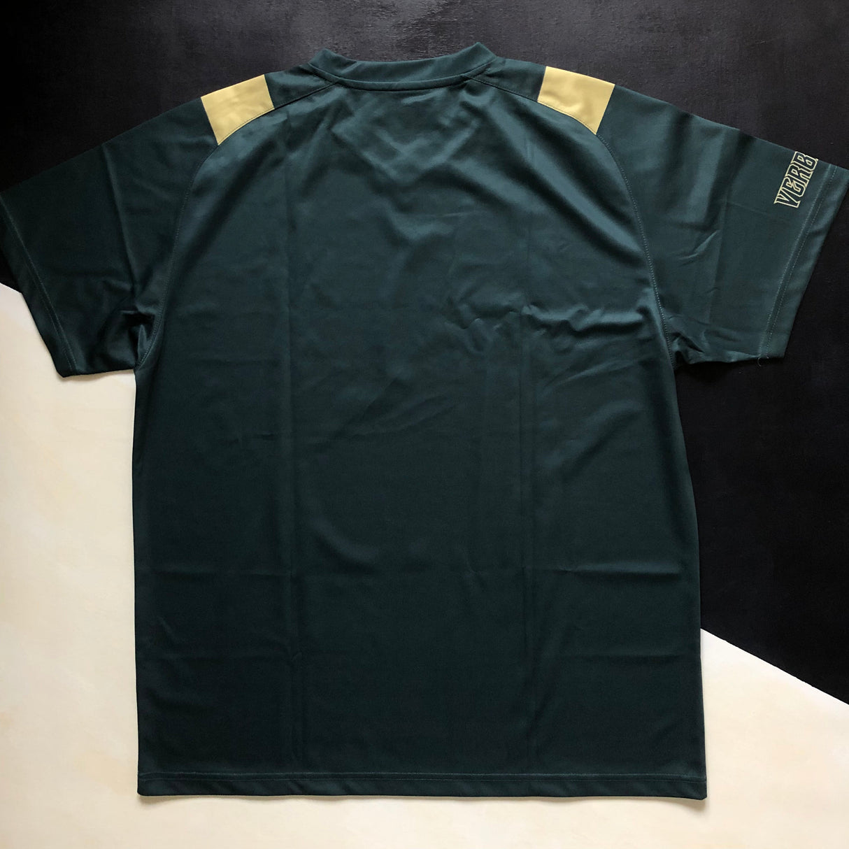 Toyota Verblitz Rugby Team Tee 2023 O Underdog Rugby - The Tier 2 Rugby Shop