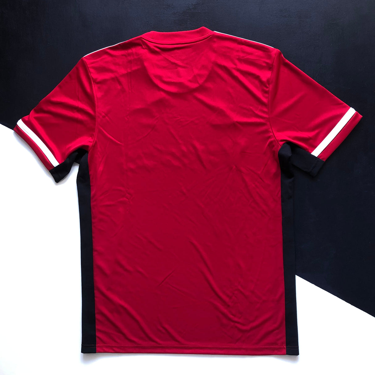 Toyota Verblitz Rugby Team Training Jersey 2023 (Japan Rugby League One) 2XO BNWT Underdog Rugby - The Tier 2 Rugby Shop