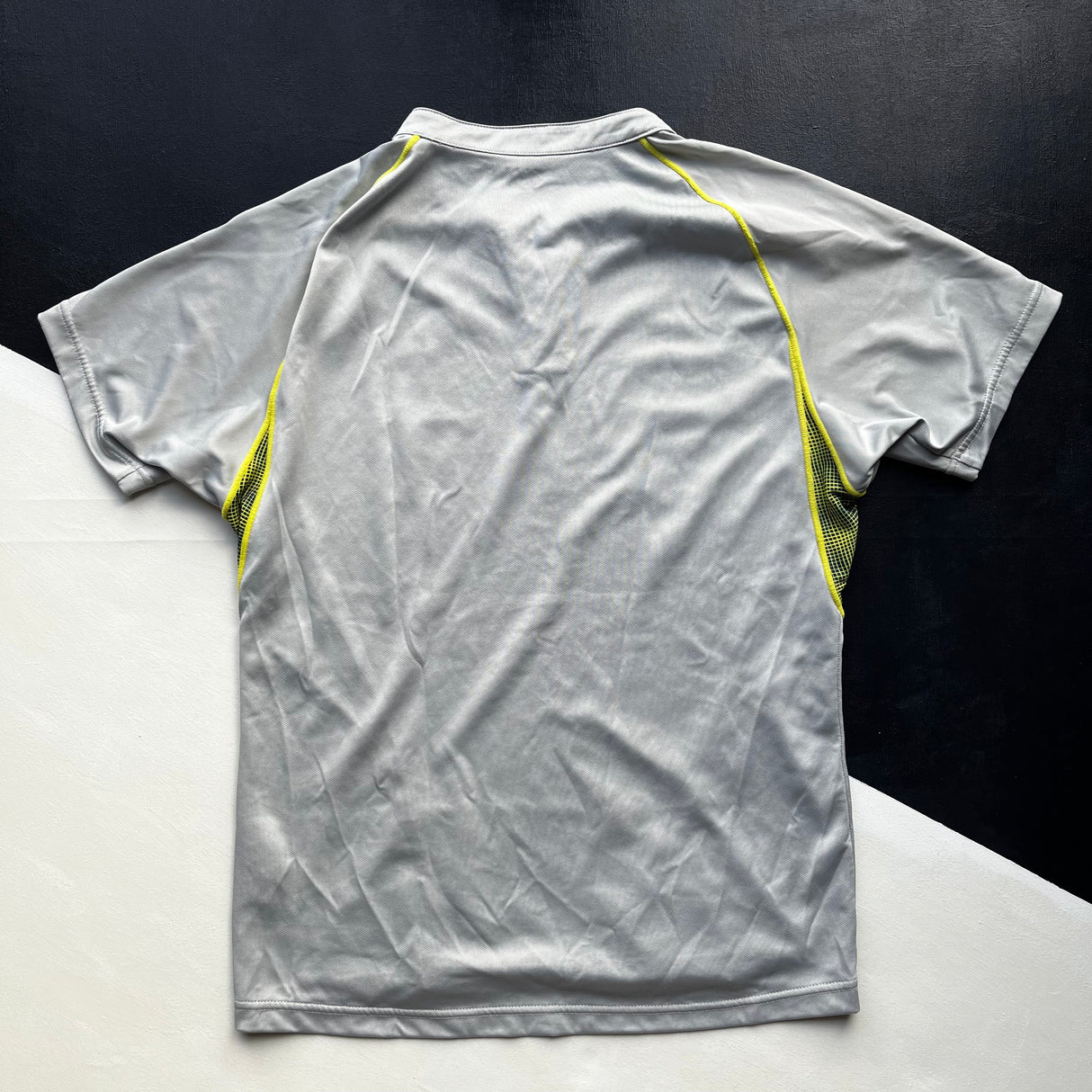 Toyota Verblitz Training Jersey XL Underdog Rugby - The Tier 2 Rugby Shop