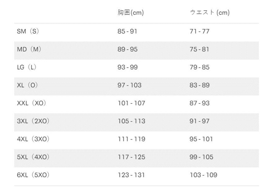 Urayasu D-Rocks Rugby Team Jersey Away 2023 (Japan Rugby League One) 3XL Underdog Rugby - The Tier 2 Rugby Shop