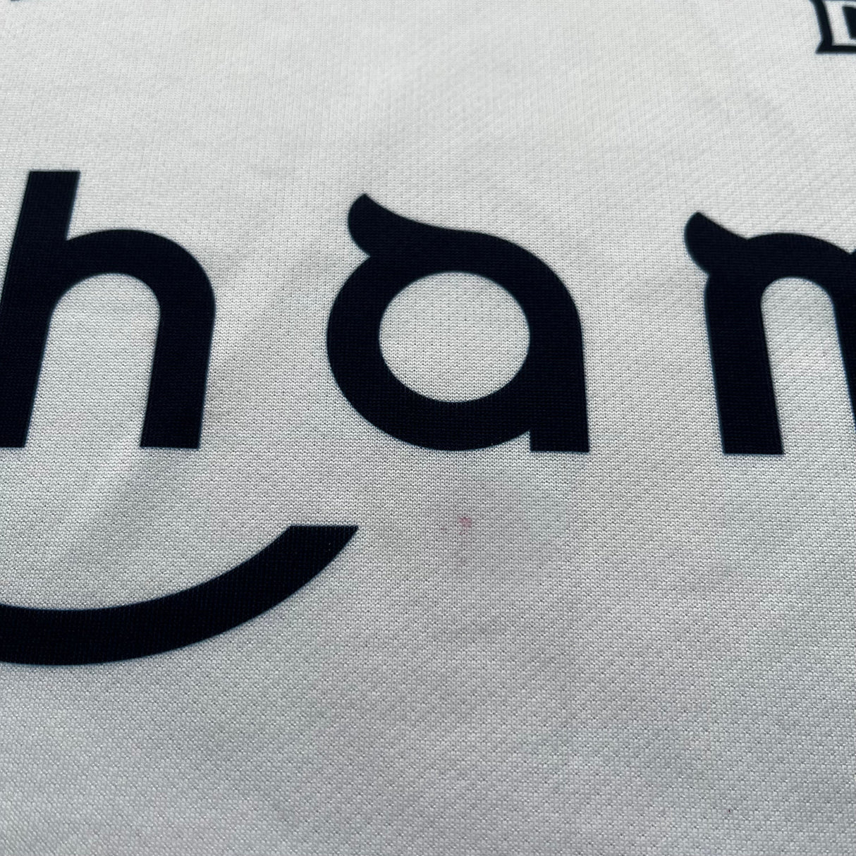 Urayasu D-Rocks Rugby Team Jersey Away 2023 (Japan Rugby League One) 3XL Underdog Rugby - The Tier 2 Rugby Shop