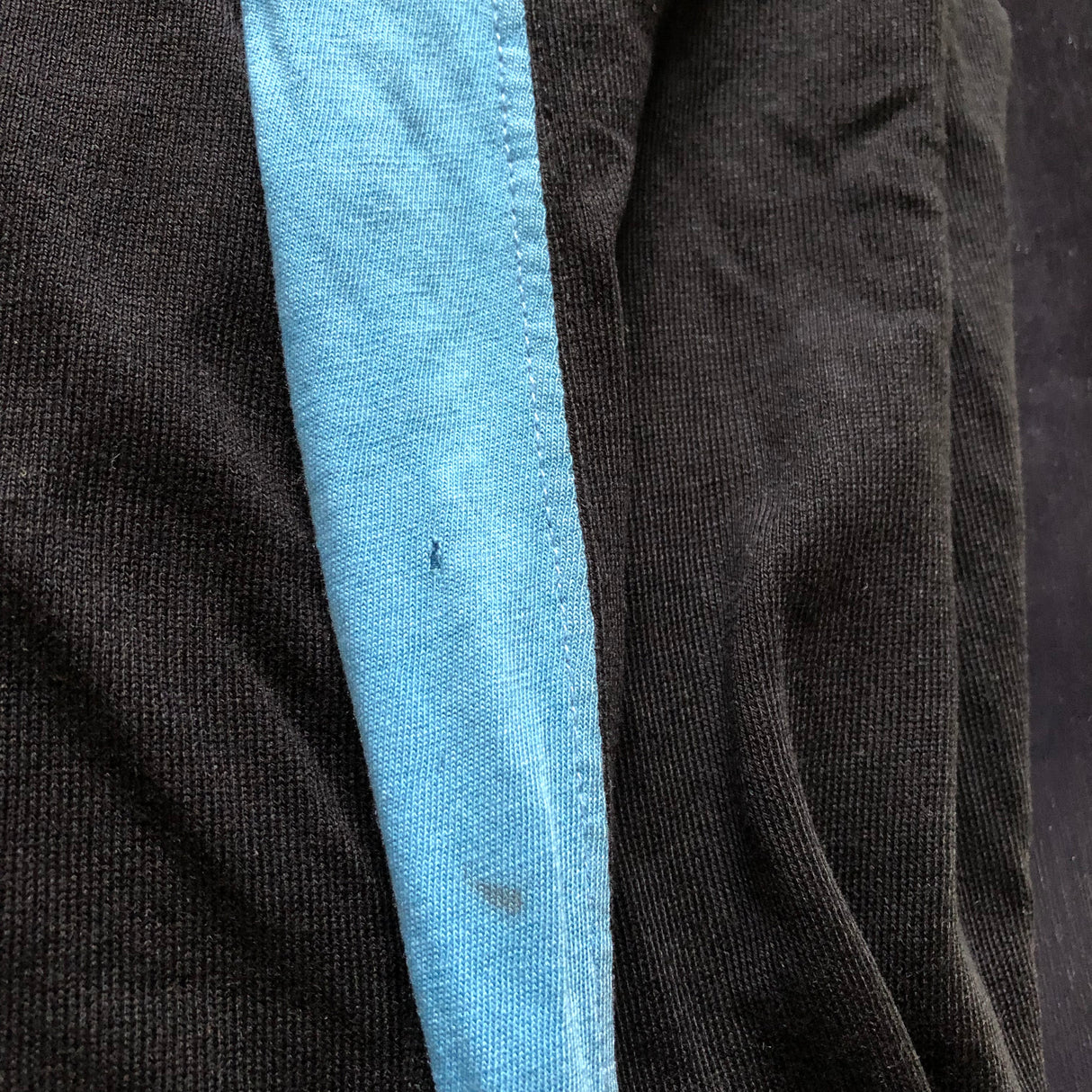 Uruguay National Rugby Team Jersey 1999 Rugby World Cup Away Medium Underdog Rugby - The Tier 2 Rugby Shop