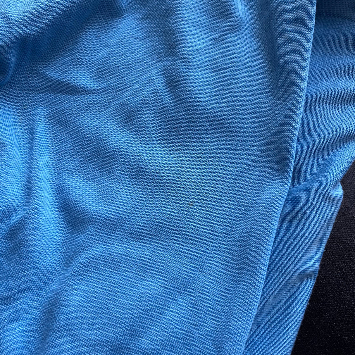 Uruguay National Rugby Team Jersey 2002 XL Underdog Rugby - The Tier 2 Rugby Shop