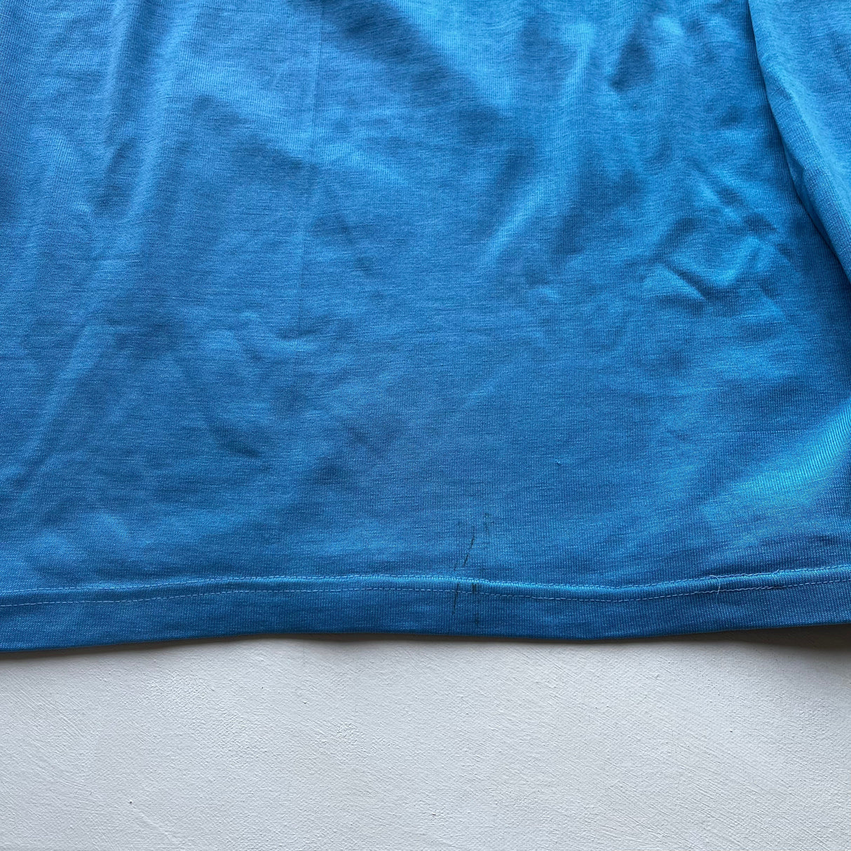 Uruguay National Rugby Team Jersey 2003 Rugby World Cup XL Underdog Rugby - The Tier 2 Rugby Shop