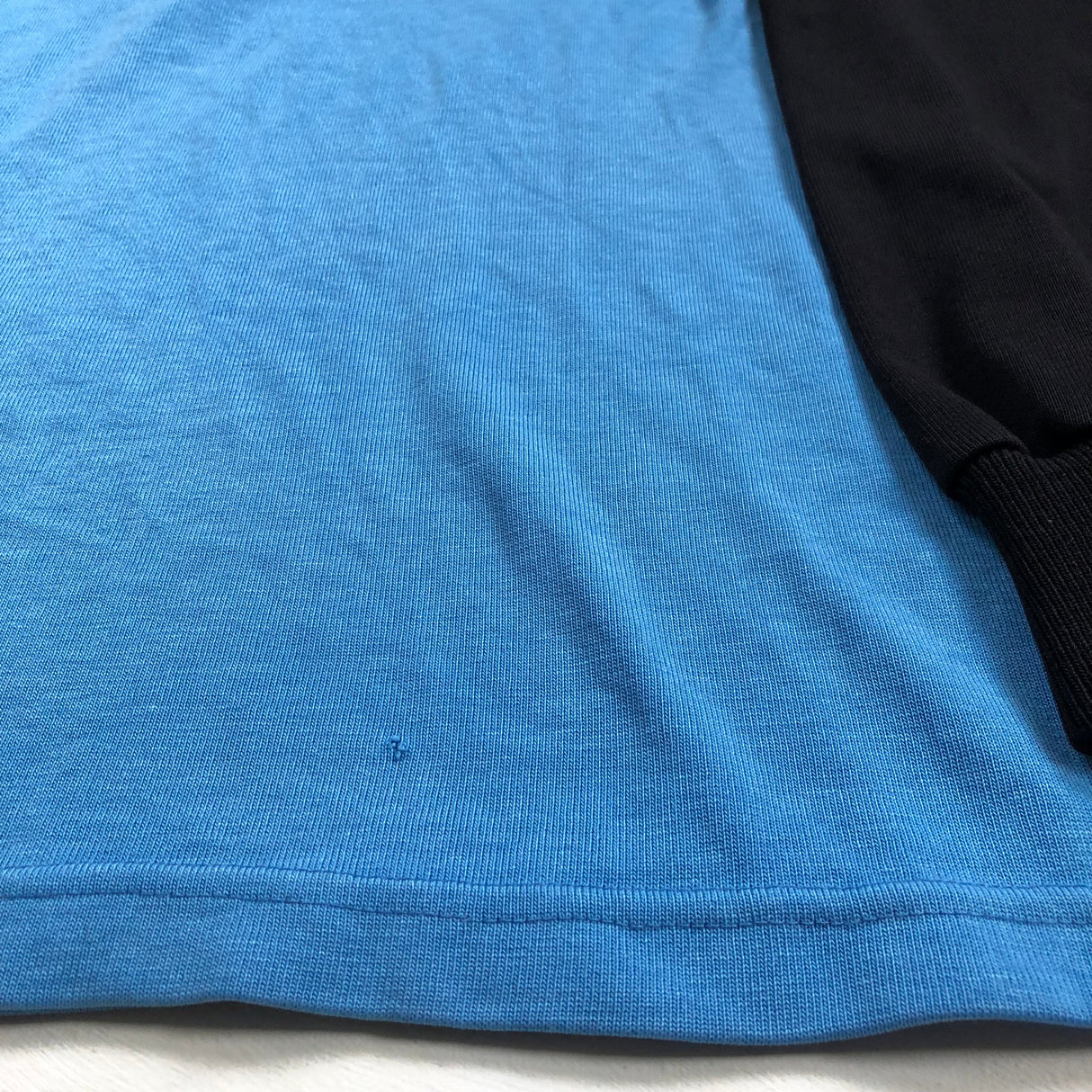 Uruguay National Rugby Team Jersey 2005 Small Underdog Rugby - The Tier 2 Rugby Shop