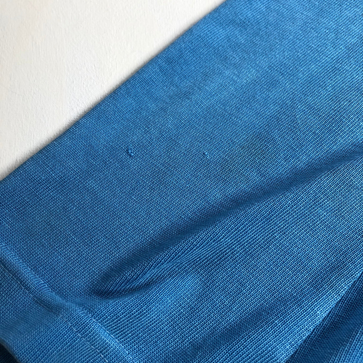 Uruguay National Rugby Team Jersey 2006 XL Underdog Rugby - The Tier 2 Rugby Shop