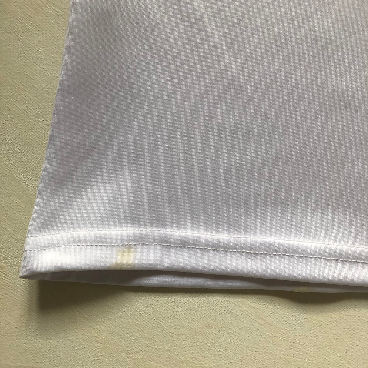 Uruguay National Rugby Team Jersey 2021/22 Away Medium BNWT (Defect) Underdog Rugby - The Tier 2 Rugby Shop