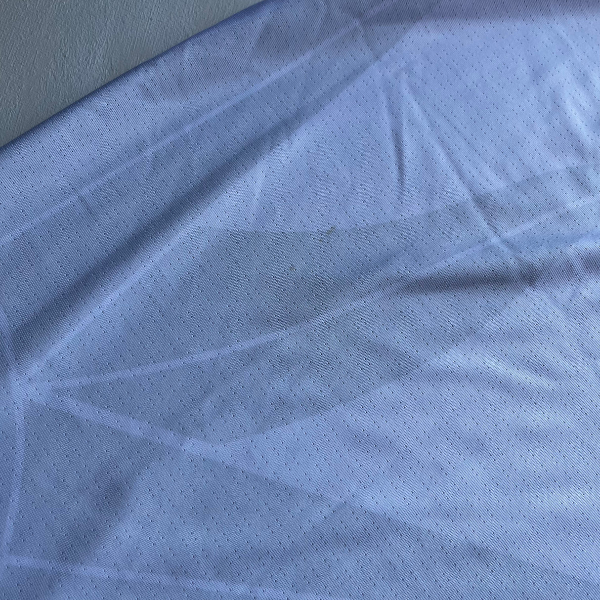 Uruguay National Rugby Team Jersey Away 2019 Rugby World Cup 2XL BNWT (Defect) Underdog Rugby - The Tier 2 Rugby Shop