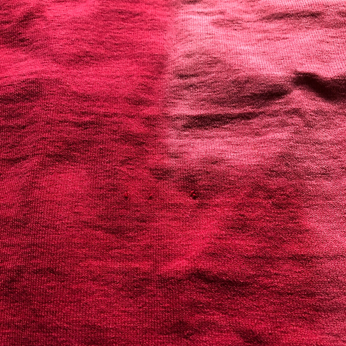 USA National Rugby Team Jersey 1993 Match Worn Large Underdog Rugby - The Tier 2 Rugby Shop