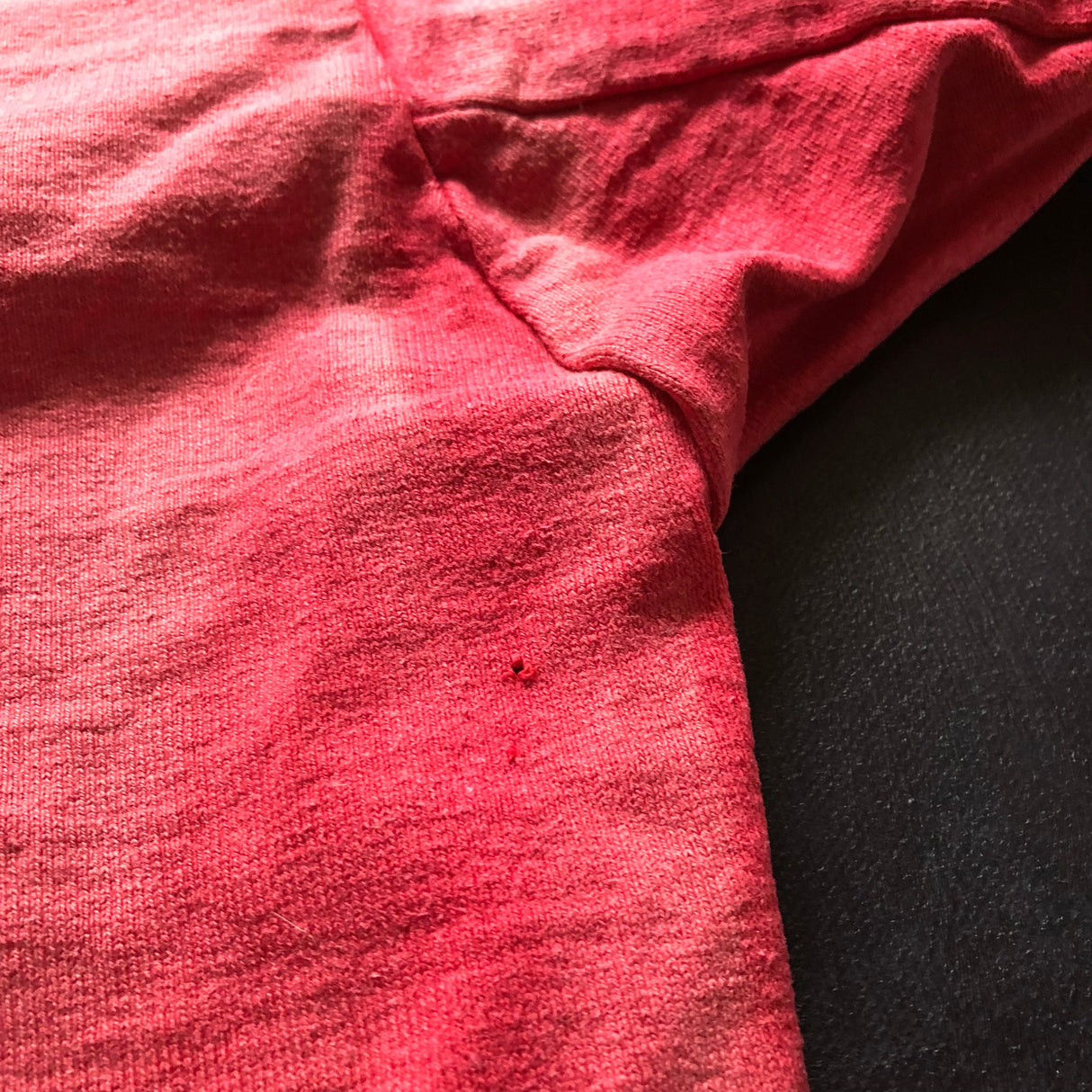 USA National Rugby Team Jersey 1993 Match Worn Large Underdog Rugby - The Tier 2 Rugby Shop