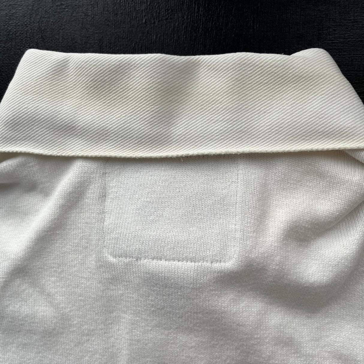 USA National Rugby Team Jersey 1995 Medium Underdog Rugby - The Tier 2 Rugby Shop