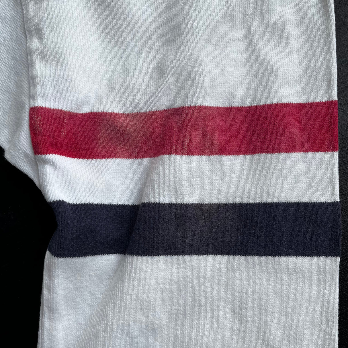 USA National Rugby Team Jersey 1995 Medium Underdog Rugby - The Tier 2 Rugby Shop