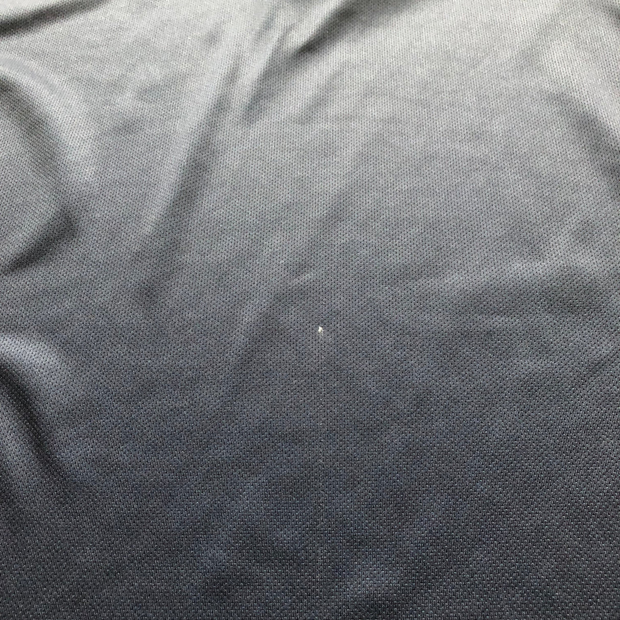 USA National Rugby Team Jersey 2013 Small Underdog Rugby - The Tier 2 Rugby Shop