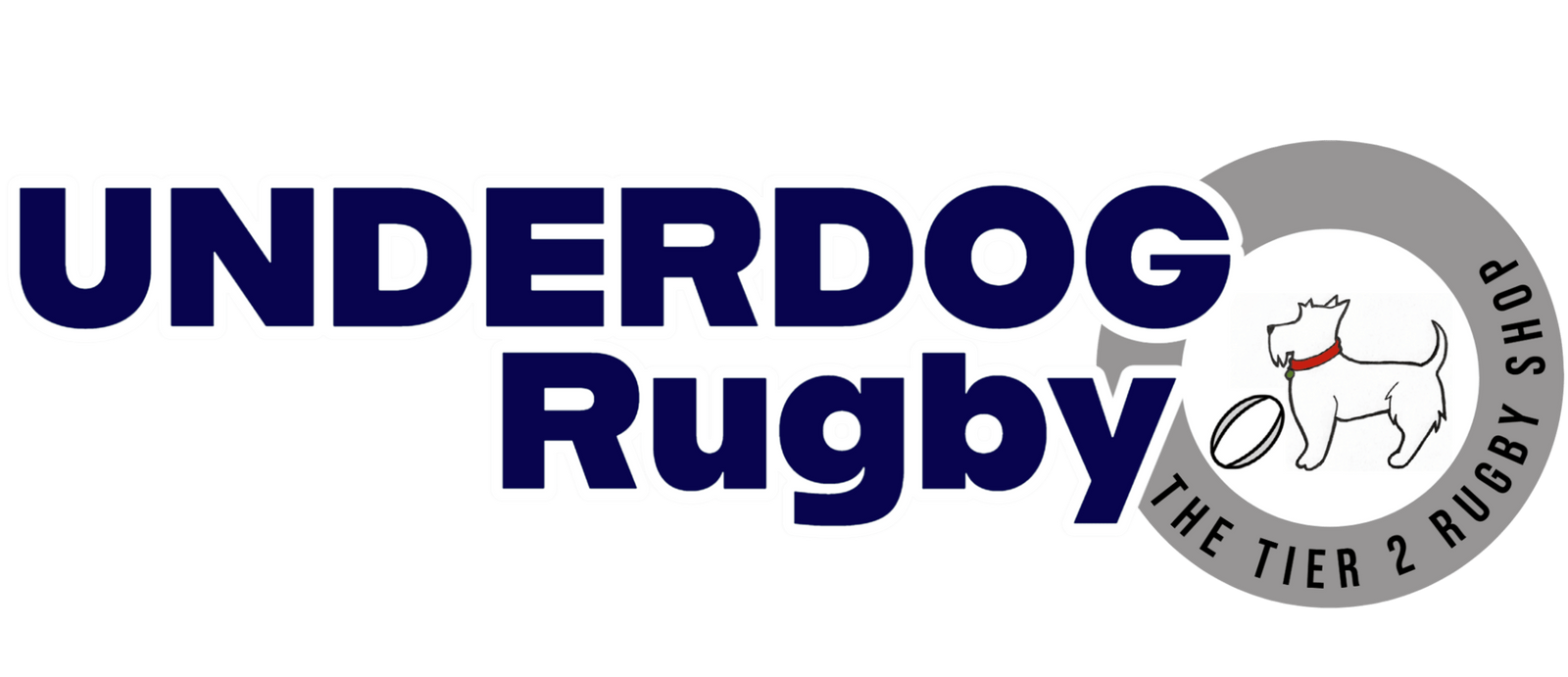 Underdog Rugby Rewards