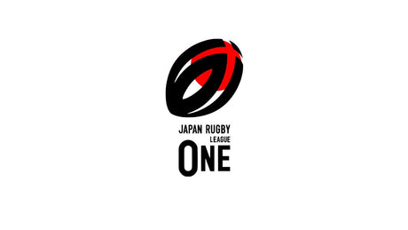 Japan Rugby League One (JRLO)