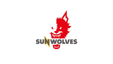 Sunwolves (Super Rugby)