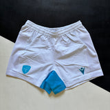 Uruguay National Rugby Team Shorts 2025/26