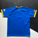 Ukraine National Rugby Team Charity Jersey 2022 Medium