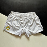 Brazil National Rugby Team Match Shorts Large