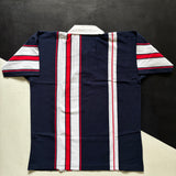 Japan National Rugby Team Training Jersey 1999 Large BNWT