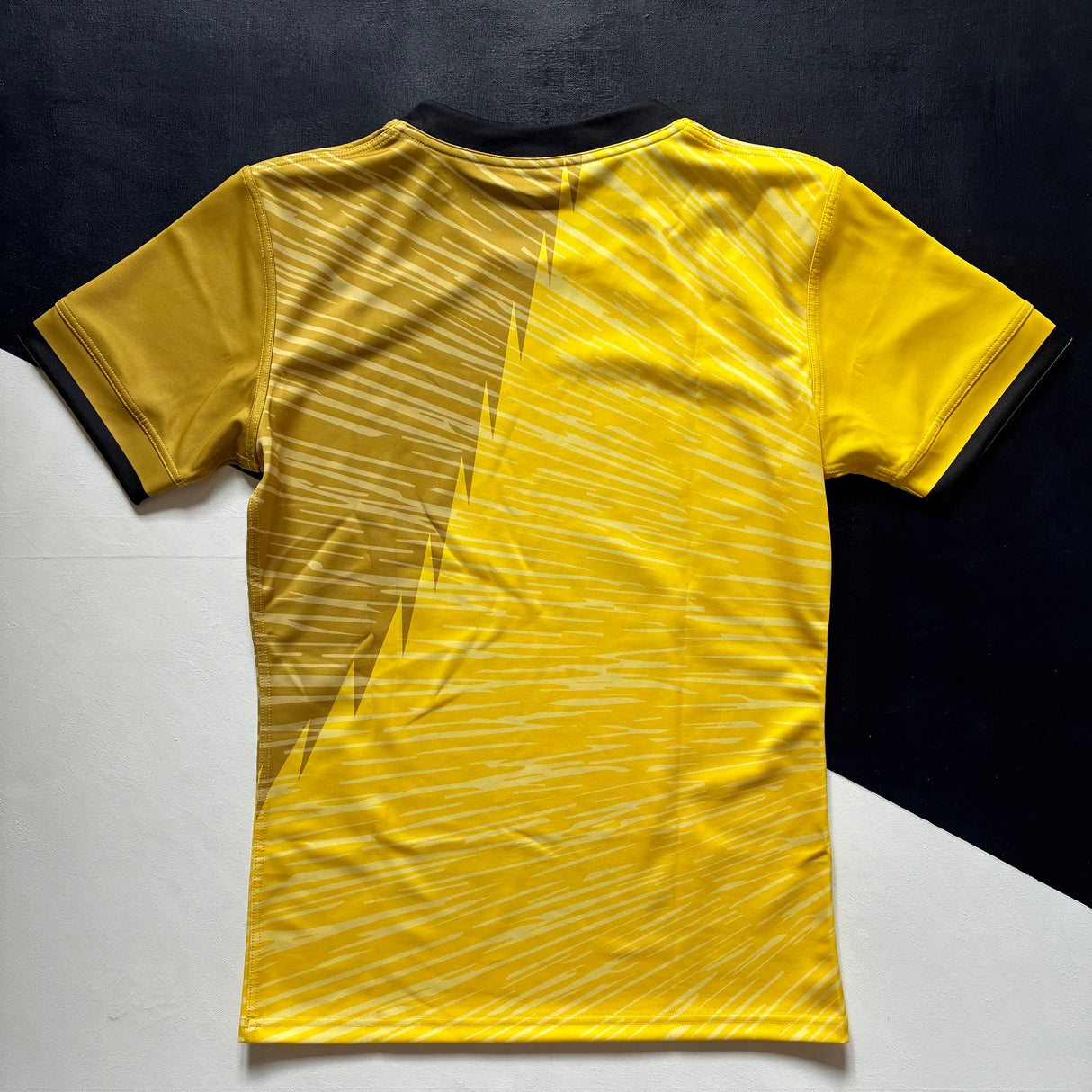 Suntory Sungoliath Rugby Team Jersey 2025 2XO