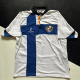 Finland National Rugby Team Jersey 2009/10 2XL