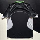 Arabian Gulf Rugby Team Jersey 2008 Away 2XL Underdog Rugby - The Tier 2 Rugby Shop 