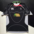 Arabian Gulf Rugby Team Jersey 2008 Away 2XL Underdog Rugby - The Tier 2 Rugby Shop 