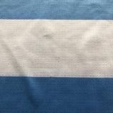 Argentina National Rugby Team Jersey 2017/18 Player Issue Medium Underdog Rugby - The Tier 2 Rugby Shop 