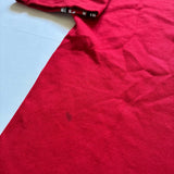 Canada National Rugby Team Jersey 1999 Medium Underdog Rugby - The Tier 2 Rugby Shop 