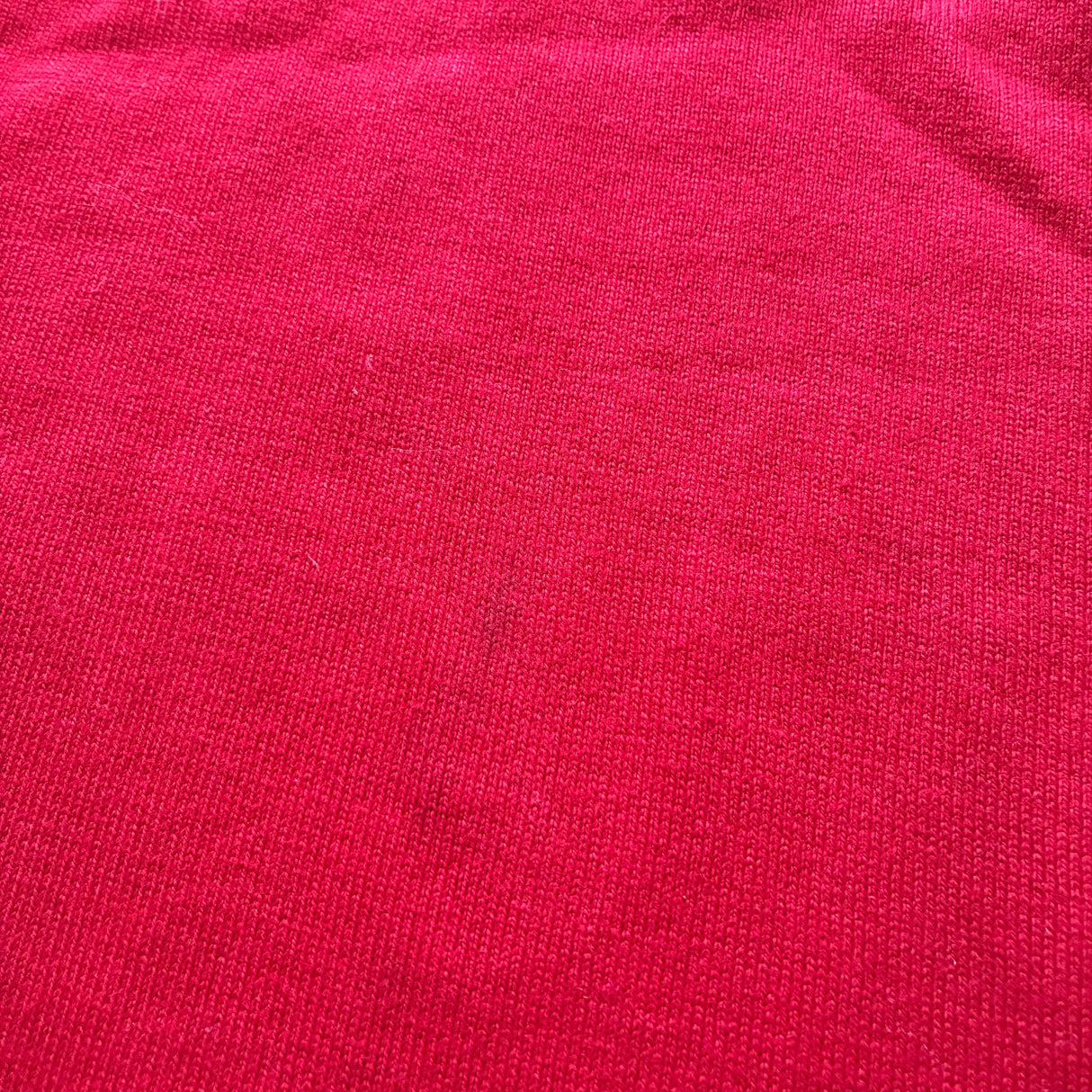 Canada National Rugby Team Jersey 1999 Medium Underdog Rugby - The Tier 2 Rugby Shop 