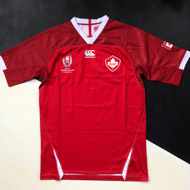 MAILLOT EXTÉRIEUR ANGLETERRE ADULTE MACRON RWC 2023 RUGBY WORLD CUP MAILLOT EXTÉRIEUR ANGLETERRE ADULTE MACRON RWC 2023 RUGBY WORLD CUP