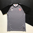 Canada National Rugby Team Training Tee XL Underdog Rugby - The Tier 2 Rugby Shop 