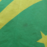 Cook Islands National Rugby Team Jersey 2013 Player Issue XL Underdog Rugby - The Tier 2 Rugby Shop 