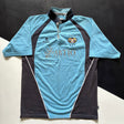 Cyprus National Rugby Team Jersey 2007/08 XL Underdog Rugby - The Tier 2 Rugby Shop 