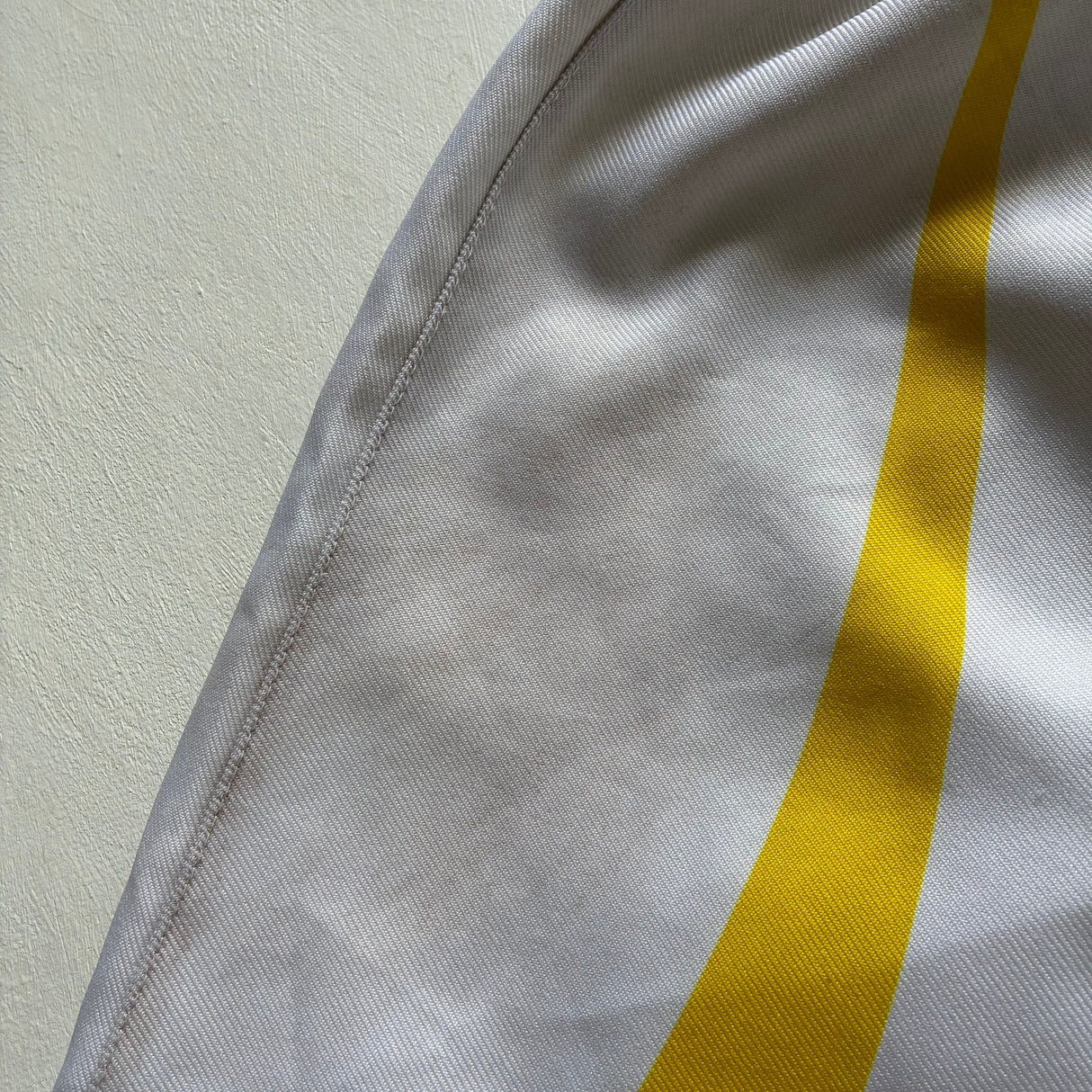 Cyprus National Rugby Team Match Shorts Large/36 Inch Underdog Rugby - The Tier 2 Rugby Shop 