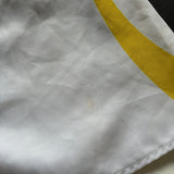 Cyprus National Rugby Team Match Shorts Large/36 Inch Underdog Rugby - The Tier 2 Rugby Shop 