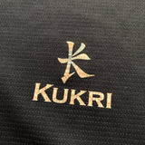 Cyprus National Rugby Team Training Tee Medium Underdog Rugby - The Tier 2 Rugby Shop 