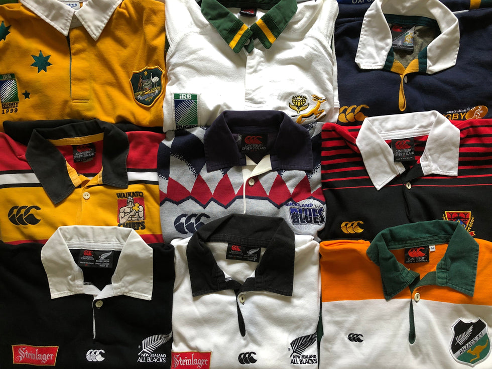 Draft Underdog Rugby - The Tier 2 Rugby Shop 
