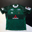 DynaBoars Rugby Team Jersey 2024 (Japan Rugby League One) 3L Underdog Rugby - The Tier 2 Rugby Shop 