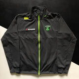 DynaBoars Rugby Team Training Jacket 4L Underdog Rugby - The Tier 2 Rugby Shop 