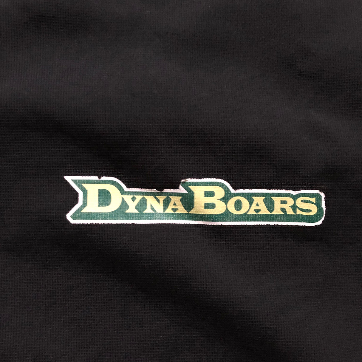 DynaBoars Rugby Team Training Pullover (Japan Top League) 5L Underdog Rugby - The Tier 2 Rugby Shop 