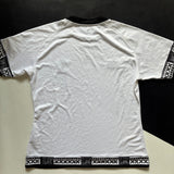 Fiji National Rugby Team Jersey 2011 Rugby World Cup 3XL Underdog Rugby - The Tier 2 Rugby Shop 